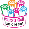Marys-logo