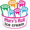Marys-logo Marys-logo