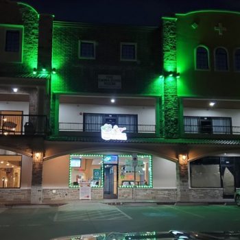 Screen Shot 2022-03-23 at 9.42.38 AM