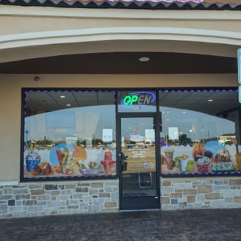 Screen Shot 2022-03-23 at 9.43.02 AM