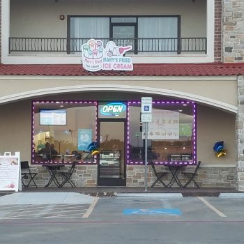 WhatsApp Image 2022-02-23 at 10.39.57 AM